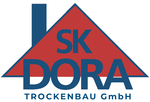 SK-DORA GmbH Logo